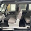 daihatsu tanto 2018 -DAIHATSU--Tanto DBA-LA600S--LA600S-0687228---DAIHATSU--Tanto DBA-LA600S--LA600S-0687228- image 14