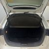 mazda demio 2015 -MAZDA--Demio LDA-DJ5FS--DJ5FS-119506---MAZDA--Demio LDA-DJ5FS--DJ5FS-119506- image 18