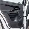 land-rover range-rover 2024 CFJ1583478 image 6
