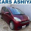 daihatsu sonica 2007 quick_quick_L405S_L450S-0019265 image 1