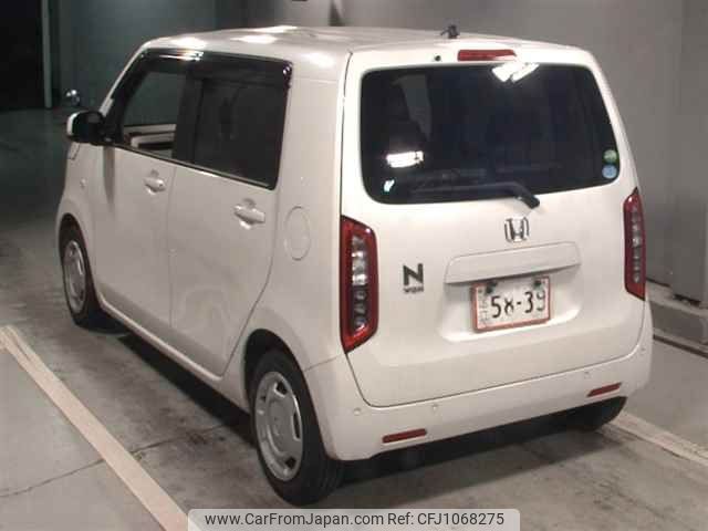 honda n-wgn 2020 -HONDA--N WGN JH3-1011978---HONDA--N WGN JH3-1011978- image 2