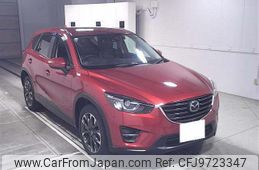 mazda cx-5 2015 -MAZDA 【三重 302ﾁ8913】--CX-5 KE2FW-203517---MAZDA 【三重 302ﾁ8913】--CX-5 KE2FW-203517-