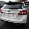 subaru levorg 2016 -SUBARU--Levorg VM4--089942---SUBARU--Levorg VM4--089942- image 18