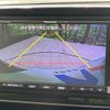 honda n-one 2016 quick_quick_JG1_JG1-1210681 image 5