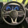 mitsubishi ek-sport 2022 -MITSUBISHI--ek X Space 5AA-B34A--B34A-0103798---MITSUBISHI--ek X Space 5AA-B34A--B34A-0103798- image 11