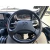 hino dutro 2018 GOO_NET_EXCHANGE_1157280A30250507W001 image 53