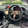 mazda rx-8 2008 CFJ1729438 image 5