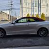 mercedes-benz e-class 2016 quick_quick_RBA-207436_WDD2074362F343503 image 14