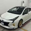 toyota prius 2018 -TOYOTA--Prius ZVW50ｶｲ-8079217---TOYOTA--Prius ZVW50ｶｲ-8079217- image 5