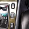 toyota chaser 1997 -TOYOTA--Chaser E-JZX100--JZX100-0072375---TOYOTA--Chaser E-JZX100--JZX100-0072375- image 25