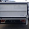 toyota dyna-truck 2015 CFJ1479702 image 6