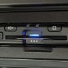 toyota land-cruiser-prado 2019 quick_quick_TRJ150W_TRJ150-0100083 image 6