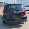 nissan note 2018 -NISSAN--Note DAA-HE12--HE12-173258---NISSAN--Note DAA-HE12--HE12-173258- image 18