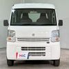 suzuki every 2015 CFJ1665781 image 11