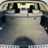 lexus nx 2019 -LEXUS--Lexus NX DBA-AGZ10--AGZ10-1023057---LEXUS--Lexus NX DBA-AGZ10--AGZ10-1023057- image 13
