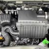 suzuki hustler 2022 quick_quick_MR92S_MR92S-303846 image 18