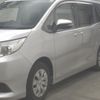 toyota noah 2014 -TOYOTA 【相模 502ﾑ1435】--Noah ZRR80G--0046910---TOYOTA 【相模 502ﾑ1435】--Noah ZRR80G--0046910- image 5