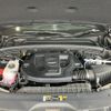 jeep grand-cherokee 2025 quick_quick_7BA-WL36LA_1C4RJKNG1P8908314 image 9