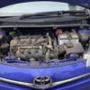 toyota ractis 2010 -TOYOTA--Ractis DBA-NCP125--NCP125-2000985---TOYOTA--Ractis DBA-NCP125--NCP125-2000985- image 28