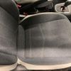 volkswagen up 2019 quick_quick_DBA-AACHY_WVWZZZAAZKD139159 image 5