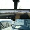mazda titan 2025 GOO_NET_EXCHANGE_0208643A30250712W001 image 29