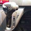 daihatsu move 2012 -DAIHATSU--Move DBA-LA100S--LA100S-0130023---DAIHATSU--Move DBA-LA100S--LA100S-0130023- image 9