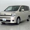 toyota voxy 2010 -TOYOTA--Voxy DBA-ZRR70G--ZRR70-0332719---TOYOTA--Voxy DBA-ZRR70G--ZRR70-0332719- image 6