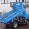 isuzu elf-truck 2004 GOO_NET_EXCHANGE_0900420A30241218W008 image 16