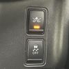 nissan serena 2018 -NISSAN--Serena DAA-GC27--GC27-028316---NISSAN--Serena DAA-GC27--GC27-028316- image 13