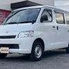 toyota townace-van 2019 quick_quick_S402M_S402M-0086315 image 9