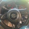 suzuki jimny-sierra 2021 -SUZUKI--Jimny Sierra 3BA-JB74W--JB74W-132343---SUZUKI--Jimny Sierra 3BA-JB74W--JB74W-132343- image 13
