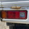 honda acty-truck 1999 3cc0cb774bb35ef59c478ca0044c06ce image 55