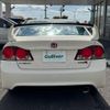 honda civic 2007 CFJ1698311 image 18