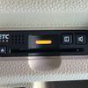 honda n-box 2019 CFJ1437259 image 5