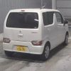 suzuki wagon-r 2022 -SUZUKI 【とちぎ 580ほ3691】--Wagon R MH85S-132421---SUZUKI 【とちぎ 580ほ3691】--Wagon R MH85S-132421- image 2