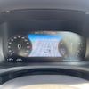 volvo v60 2019 CFJ1524451 image 28