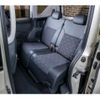 mitsubishi delica 2024 quick_quick_4AA-B38A_B38A-0602863 image 7