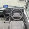 toyota coaster 2008 quick_quick_PDG-XZB50_XZB50-0054201 image 18