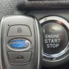 subaru levorg 2014 CFJ1582165 image 6
