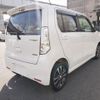 suzuki wagon-r-stingray 2012 GOO_JP_700102024930241020001 image 32