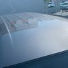 nissan serena 2021 CFJ1774050 image 13
