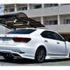 lexus ls 2013 -LEXUS 【札幌 341 727】--Lexus LS DBA-USF40--USF40-5123173---LEXUS 【札幌 341 727】--Lexus LS DBA-USF40--USF40-5123173- image 42