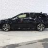 subaru levorg 2016 -SUBARU--Levorg DBA-VMG--VMG-014159---SUBARU--Levorg DBA-VMG--VMG-014159- image 11