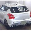 suzuki swift 2020 -SUZUKI 【大宮 340ｿ 52】--Swift 4BA-ZC33S--ZC33S-407461---SUZUKI 【大宮 340ｿ 52】--Swift 4BA-ZC33S--ZC33S-407461- image 2