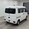 nissan clipper-van 2020 -NISSAN--Clipper Van DR17V-447866---NISSAN--Clipper Van DR17V-447866- image 6