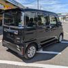 suzuki spacia 2018 -SUZUKI 【徳島 581ｱ1160】--Spacia MK53S--581949---SUZUKI 【徳島 581ｱ1160】--Spacia MK53S--581949- image 21