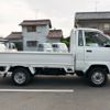 toyota townace-truck 1996 YAMAKATSU_YM55-0024049 image 7