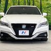 toyota crown-hybrid 2019 CFJ1816842 image 14