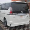 nissan serena 2017 quick_quick_GFC27_GFC27-025745 image 5