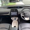 toyota prius 2017 CFJ1812474 image 17
